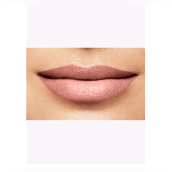 Nude Lipstick THE BEST 💄 - Picture 8 of 12